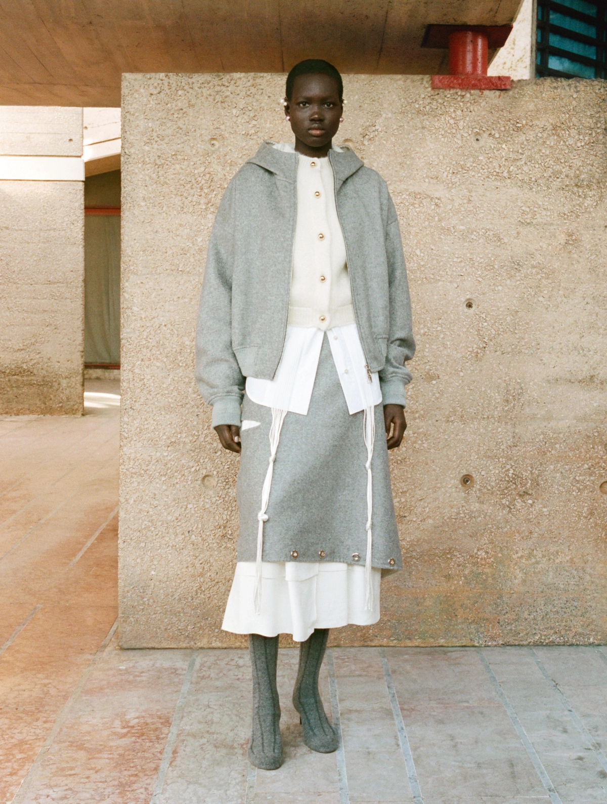 LOOK13