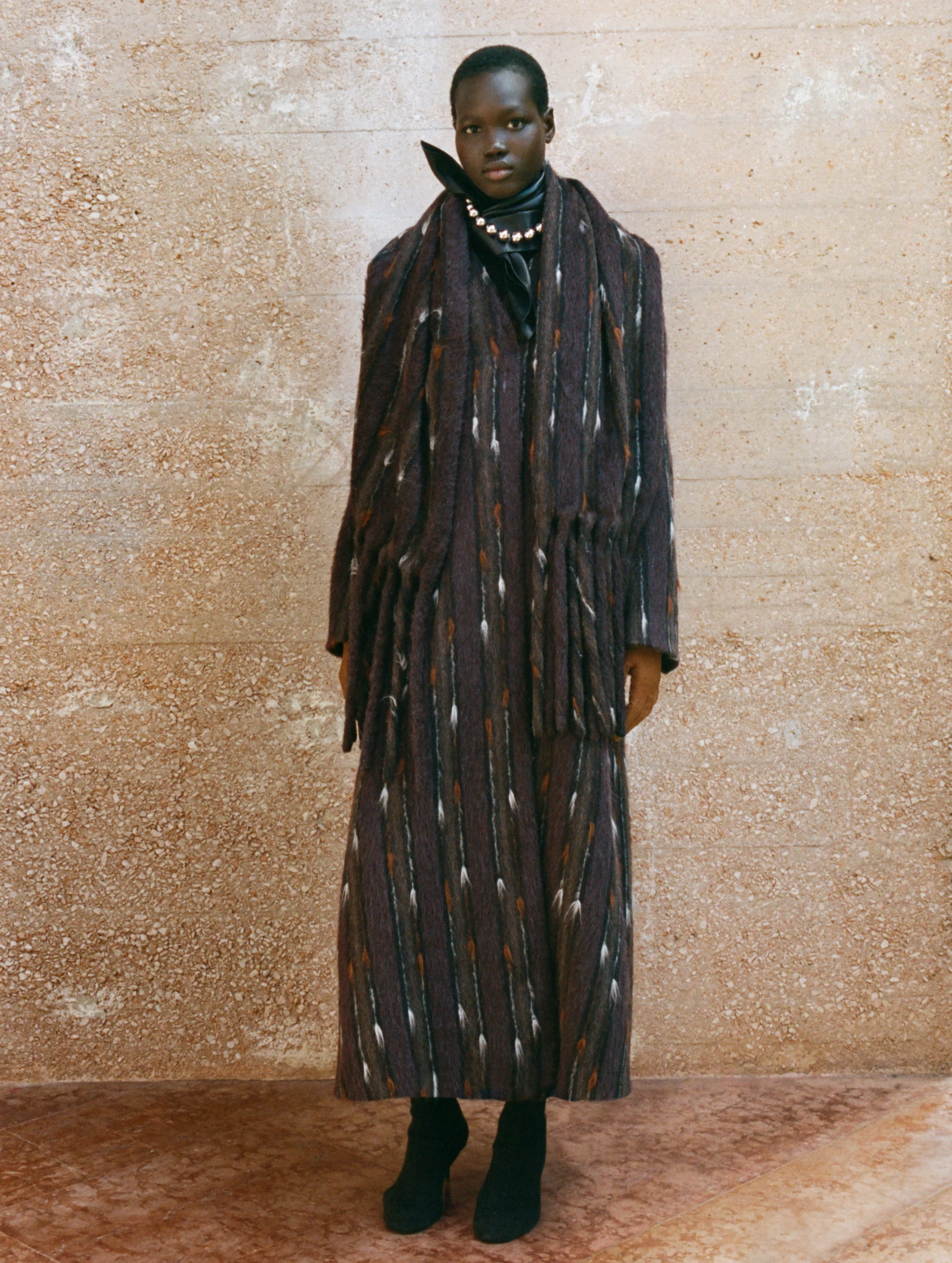 LOOK6